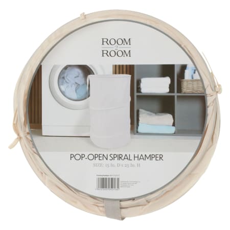 Product full size image