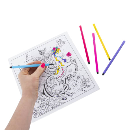 Product full size image