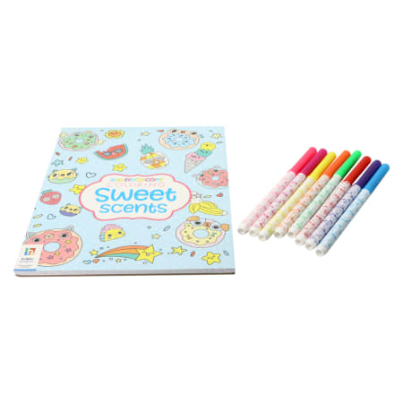 Product full size image