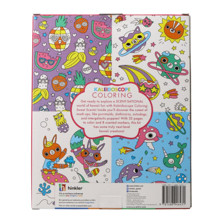 Product full size image