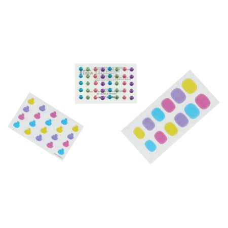Product full size image