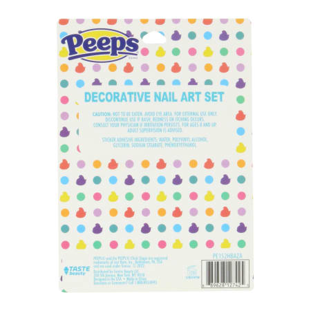Product full size image