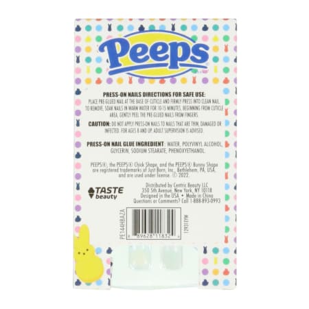 Product full size image