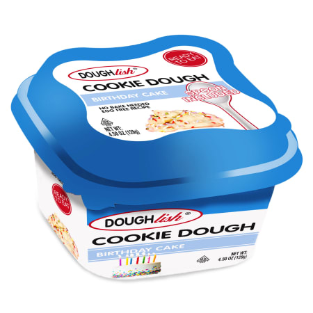 Product full size image