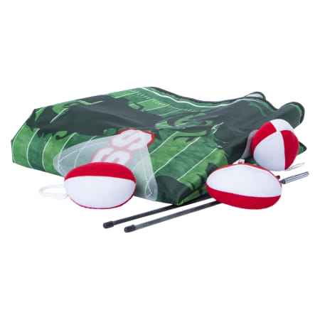 Product full size image