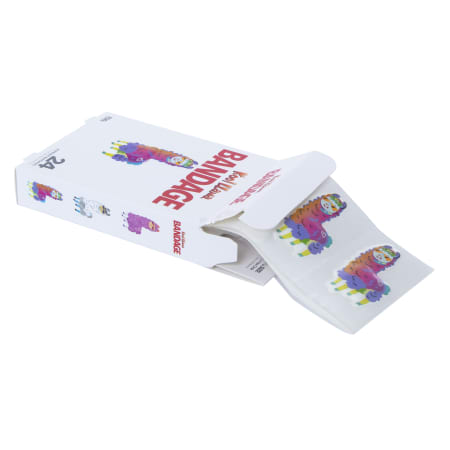 Product full size image