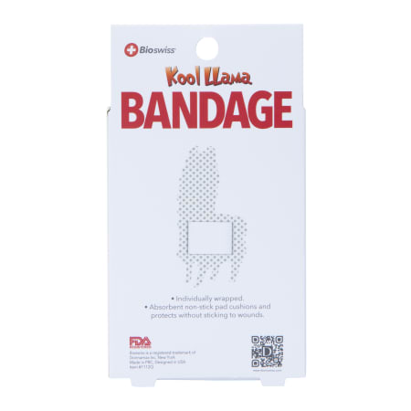Product full size image
