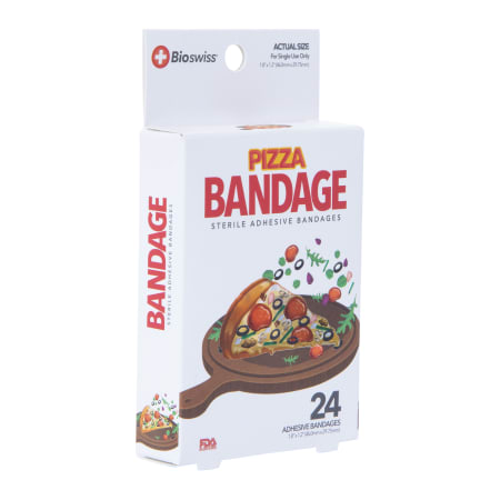 Product full size image