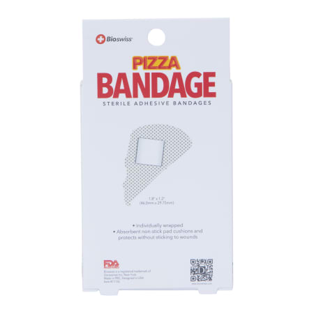 Product full size image