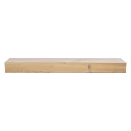 Product full size image