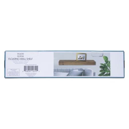 Product full size image