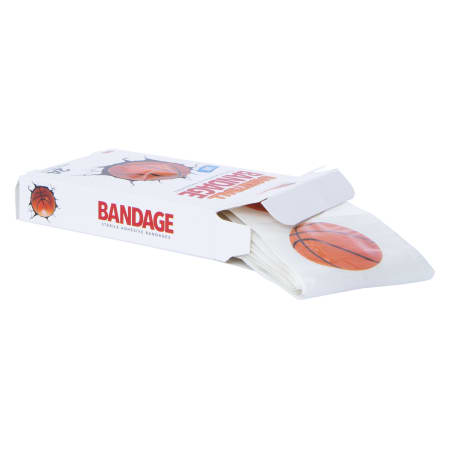 Product full size image
