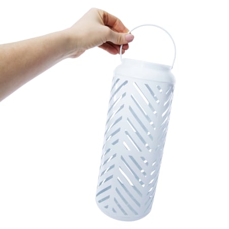 Product full size image