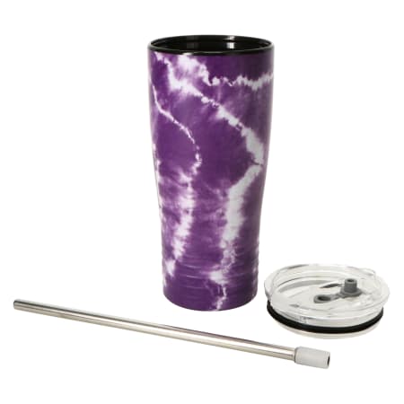 Product full size image