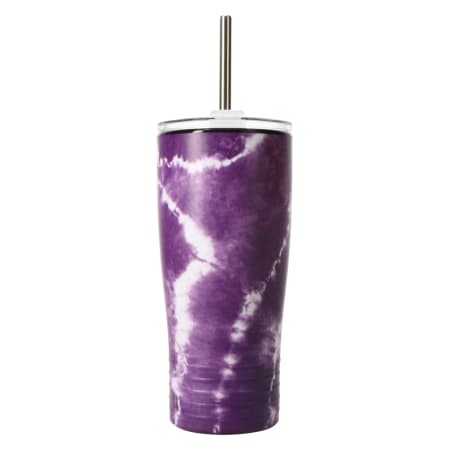 Product full size image
