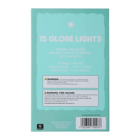 Product full size image