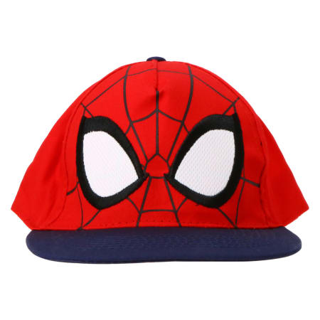 Product full size image