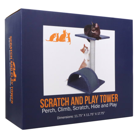 Product full size image