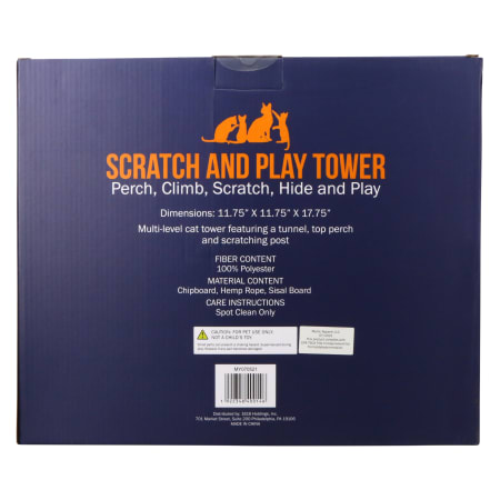 Product full size image