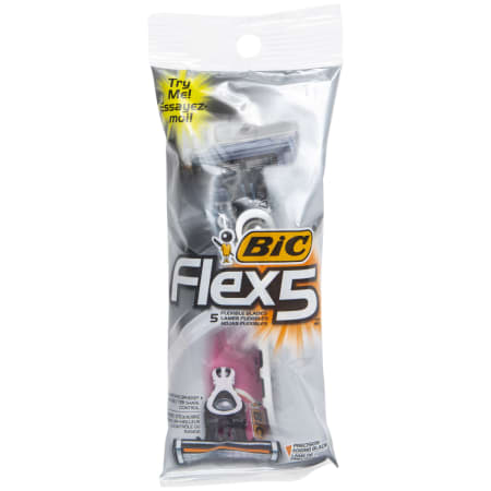 Product full size image