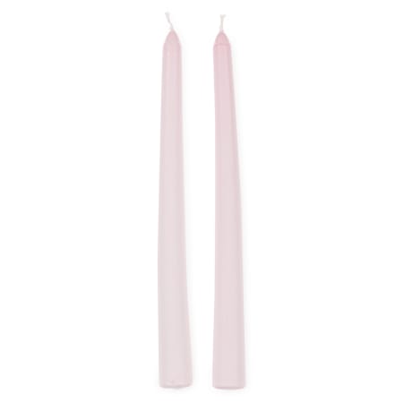 halloween bloody candles 2-pack, 10in | Five Below