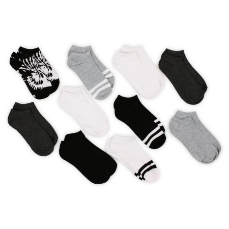 Product full size image