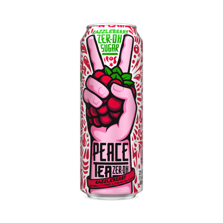 Product full size image