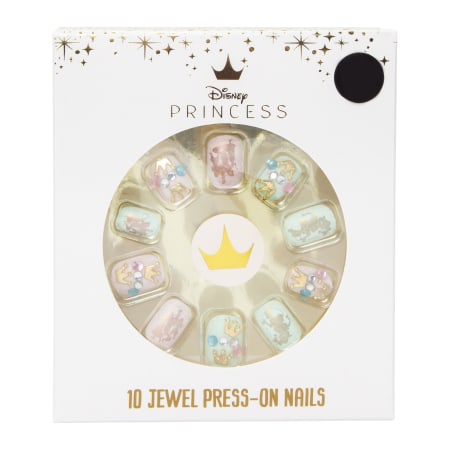 Product full size image