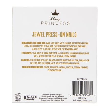 Product full size image