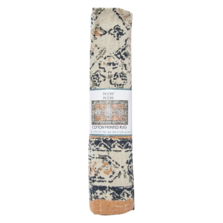 Product full size image