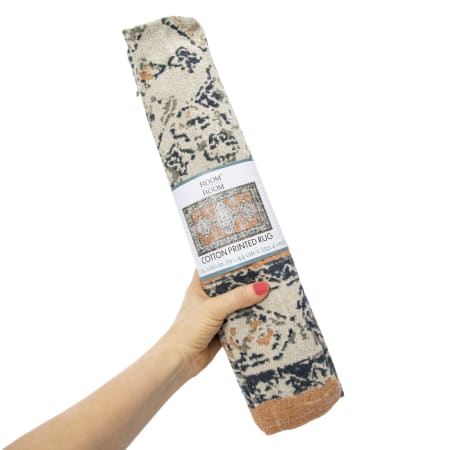 Product full size image