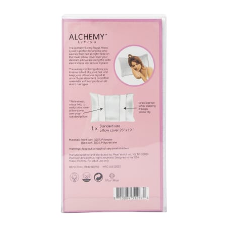 Product full size image