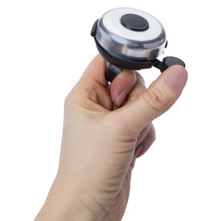 Product full size image