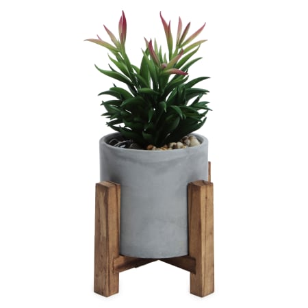 Product full size image