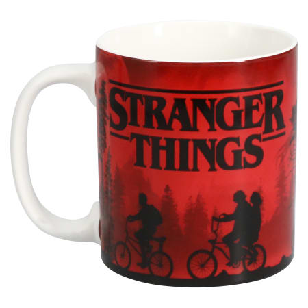 Product full size image