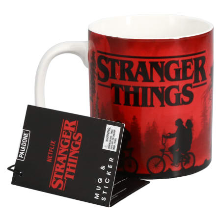 Product full size image