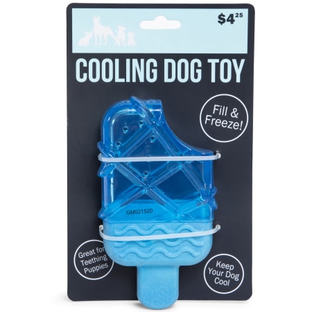 Product full size image