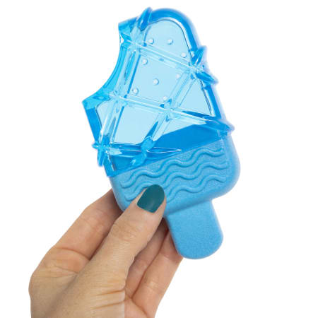 Product full size image