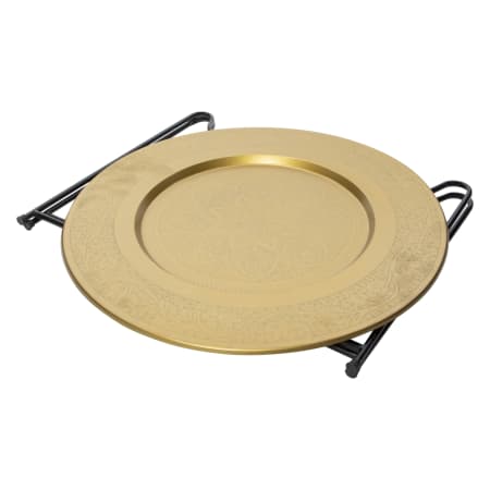 Product full size image