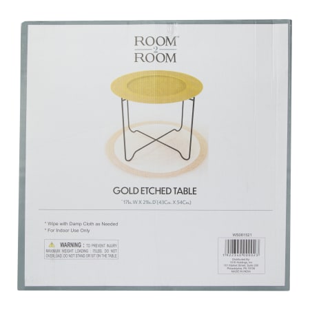 Product full size image