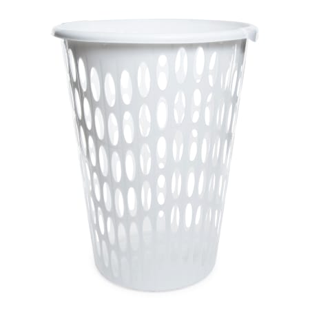 Product full size image