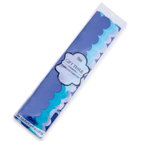 Product full size image