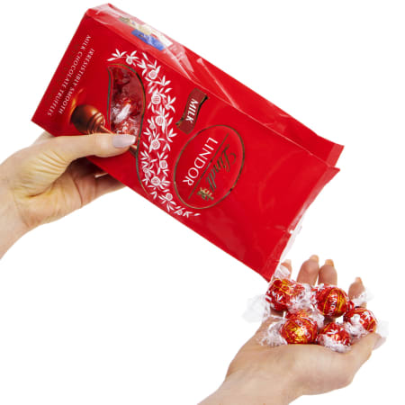 Product full size image