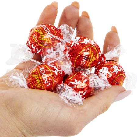 Product full size image