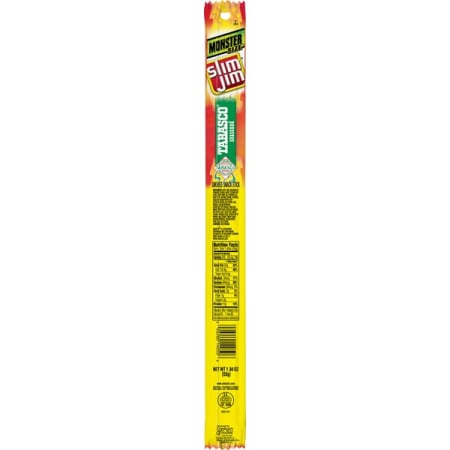 Product full size image