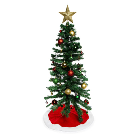 Product full size image