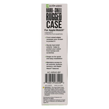 Product full size image