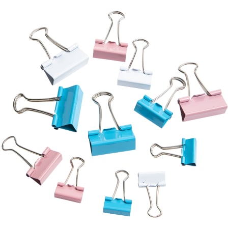 Product full size image