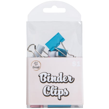 Product full size image