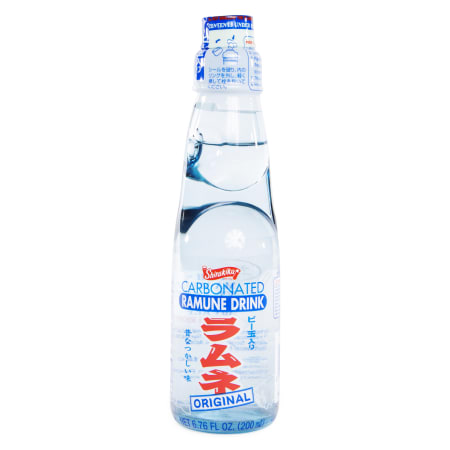 Product full size image